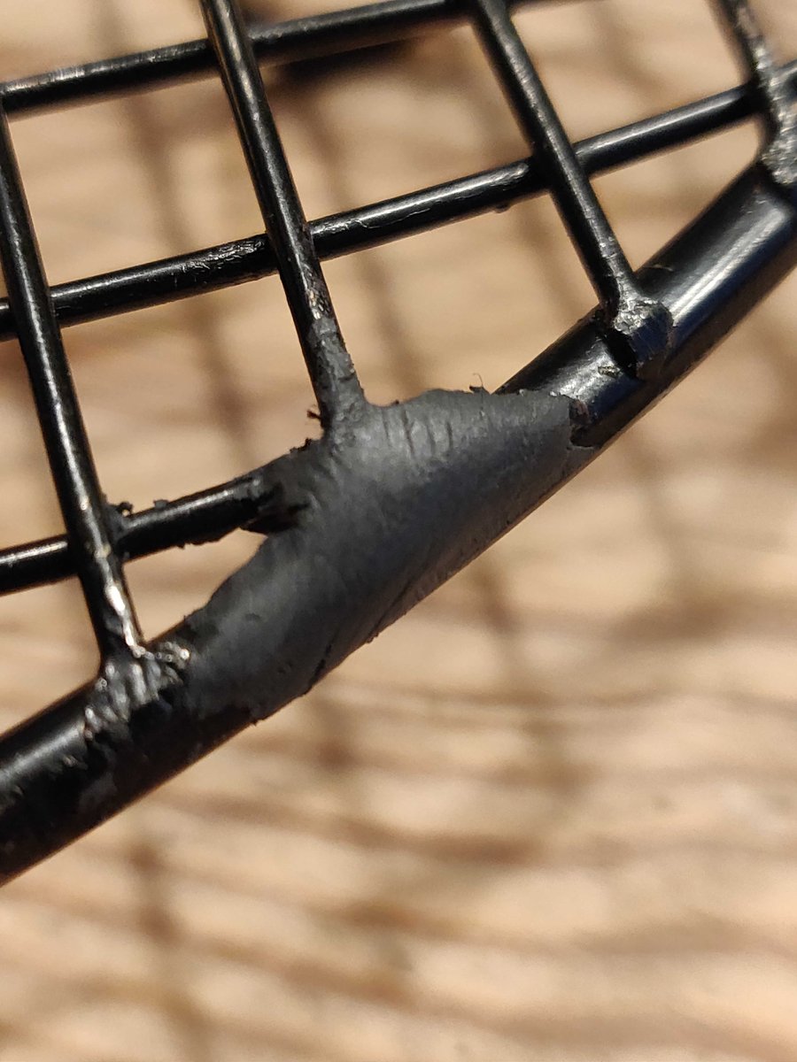 Peter Flynn @docum3nt.bsky.social tweet media