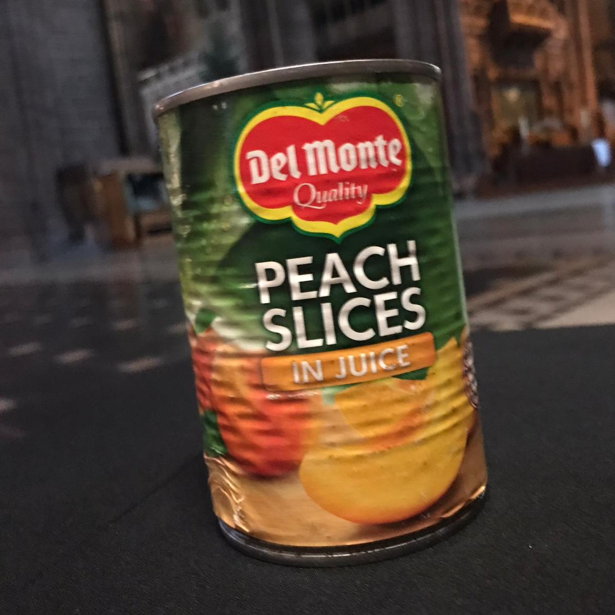 Micah Liverpool tweet media