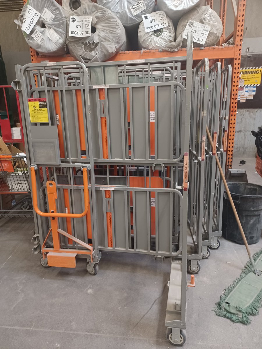 MatthewfromD25 tweet media