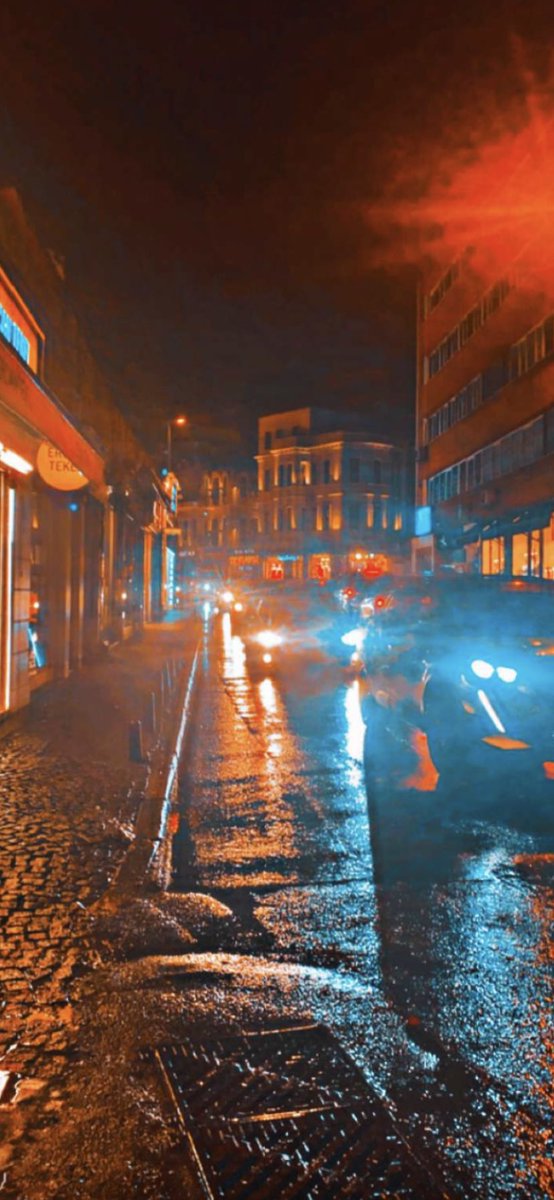 NFyyy9's tweet image. يحدث الان