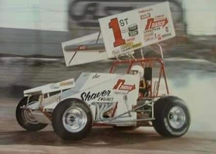 hosehead33's tweet photo. Rest in Peace Daryl Saucier https://t.co/umEwrwpN7G
