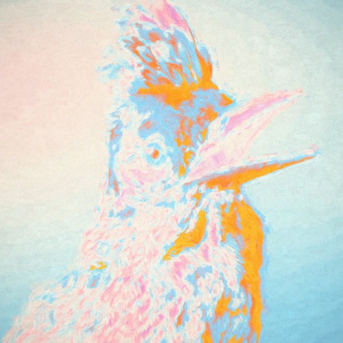 acidstag's tweet photo. Altered Versions: https://t.co/HDoKzM7YvX

This is our weekly collection of remixes/covers/remakes that just work on so many levels.

feat: @broodsmusic x @liladrewmusic | @oshimakesmusic x @flumemusic | @archives_nia x Skin on Skin | @JoeHotChip x @GoldenFeatures 

...
#remix https://t.co/x53Fo1YXQj