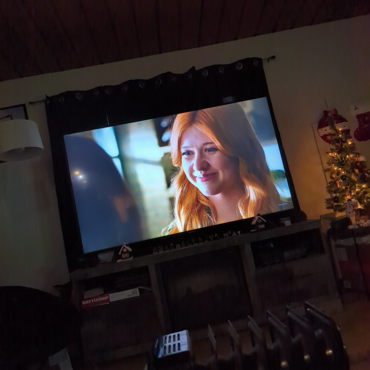 I missed this show 😭😍 #SaveShadowhunters #ShadowhuntersRewatch