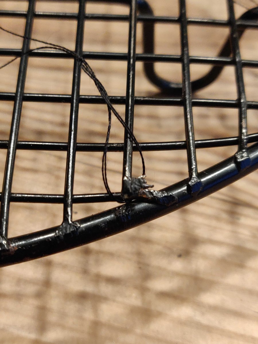 Peter Flynn @docum3nt.bsky.social tweet media