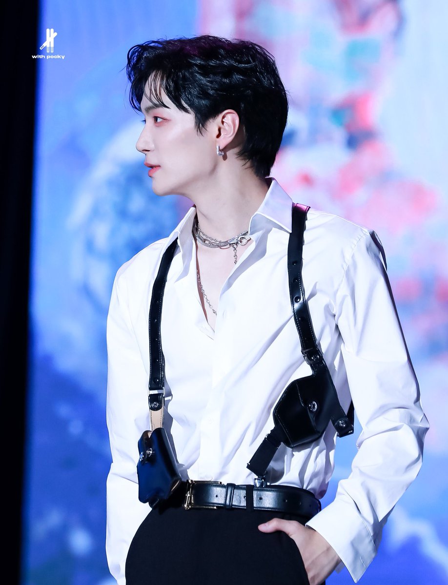 221218 © withpocky95 🔥
#김종현 #KIMJONGHYEON