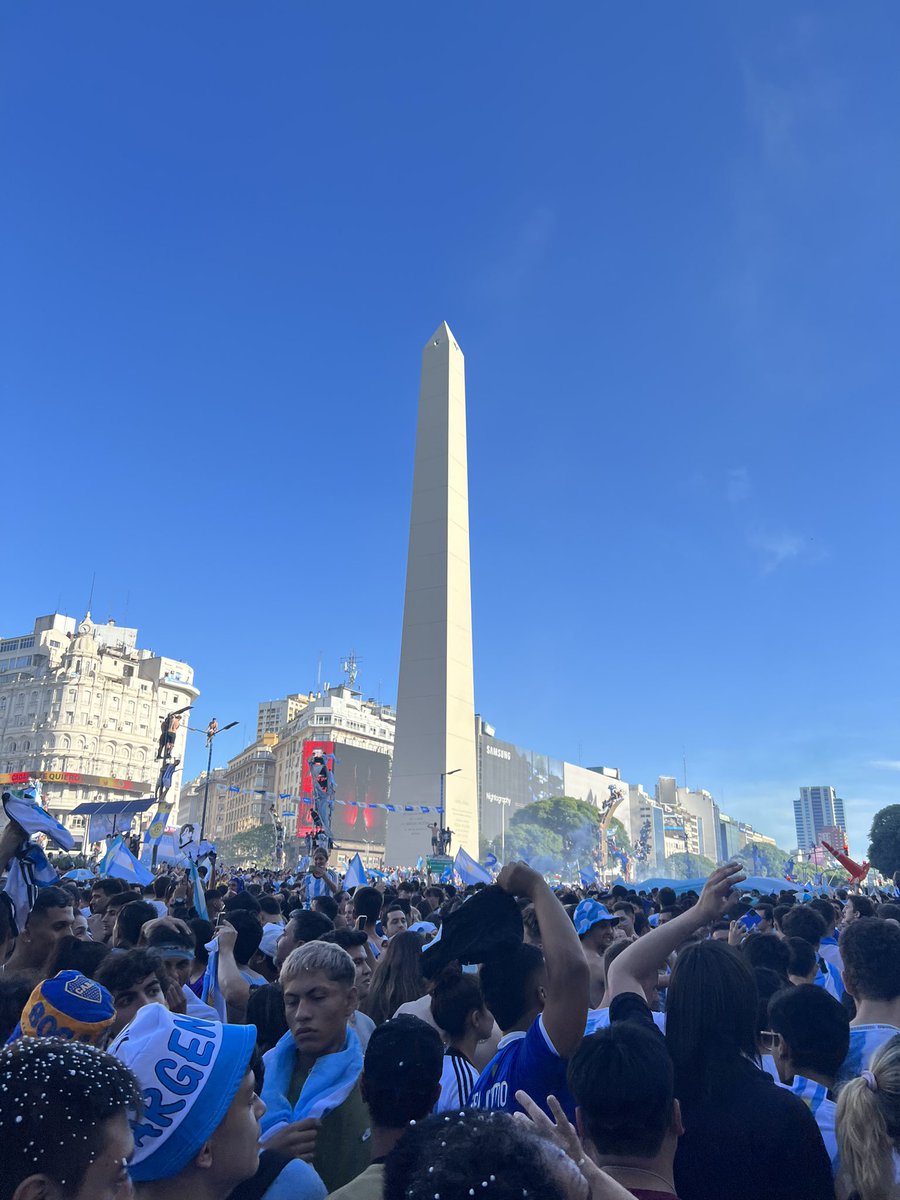 dani4dros's tweet image. 