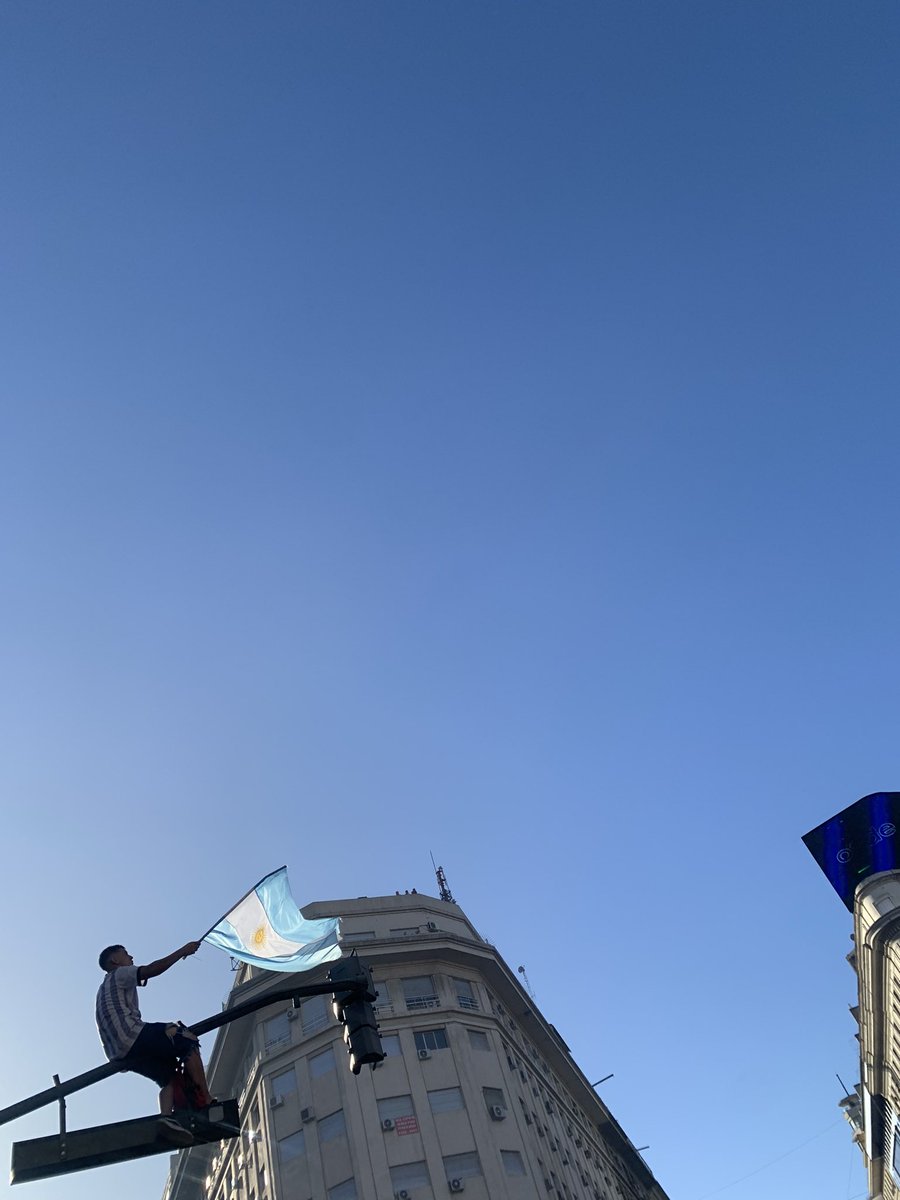 dani4dros's tweet image. 