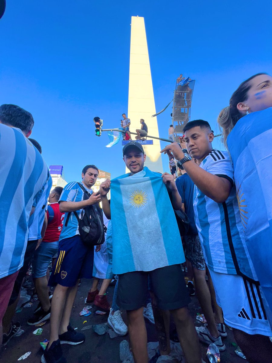 dani4dros's tweet image. 