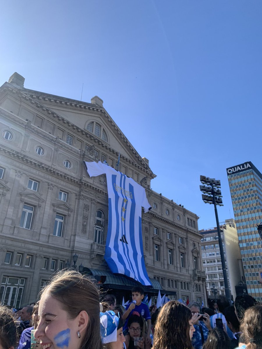 dani4dros's tweet image. 