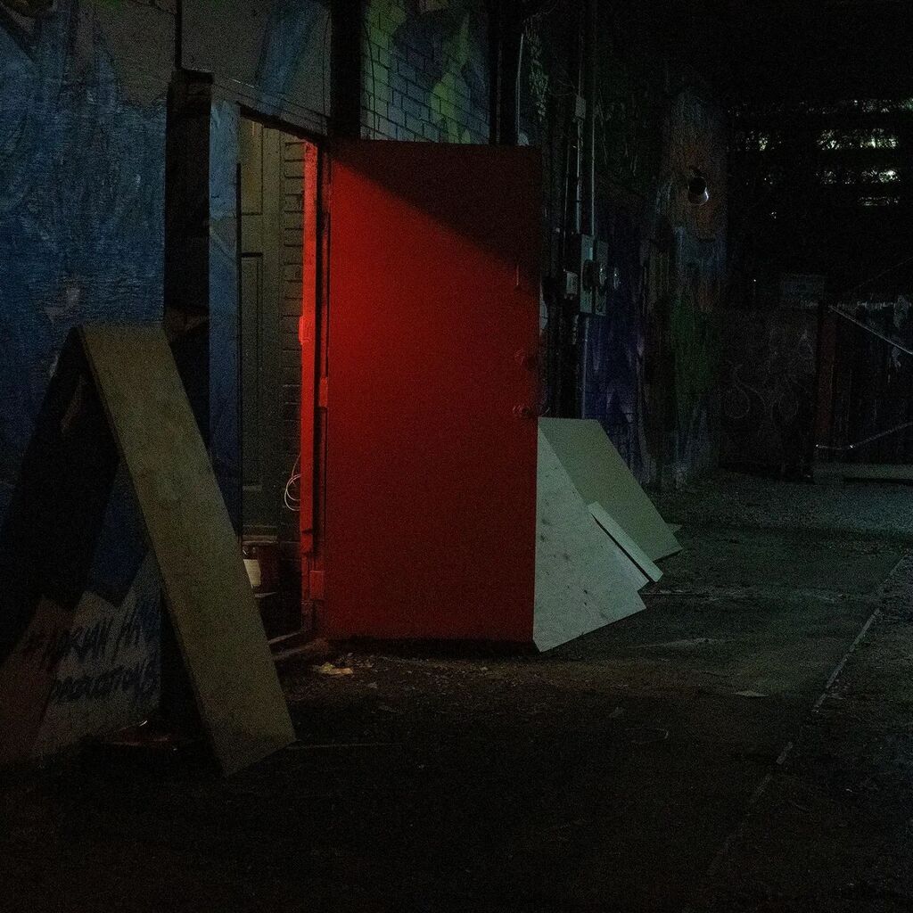 @moleyoleyoley tweet media