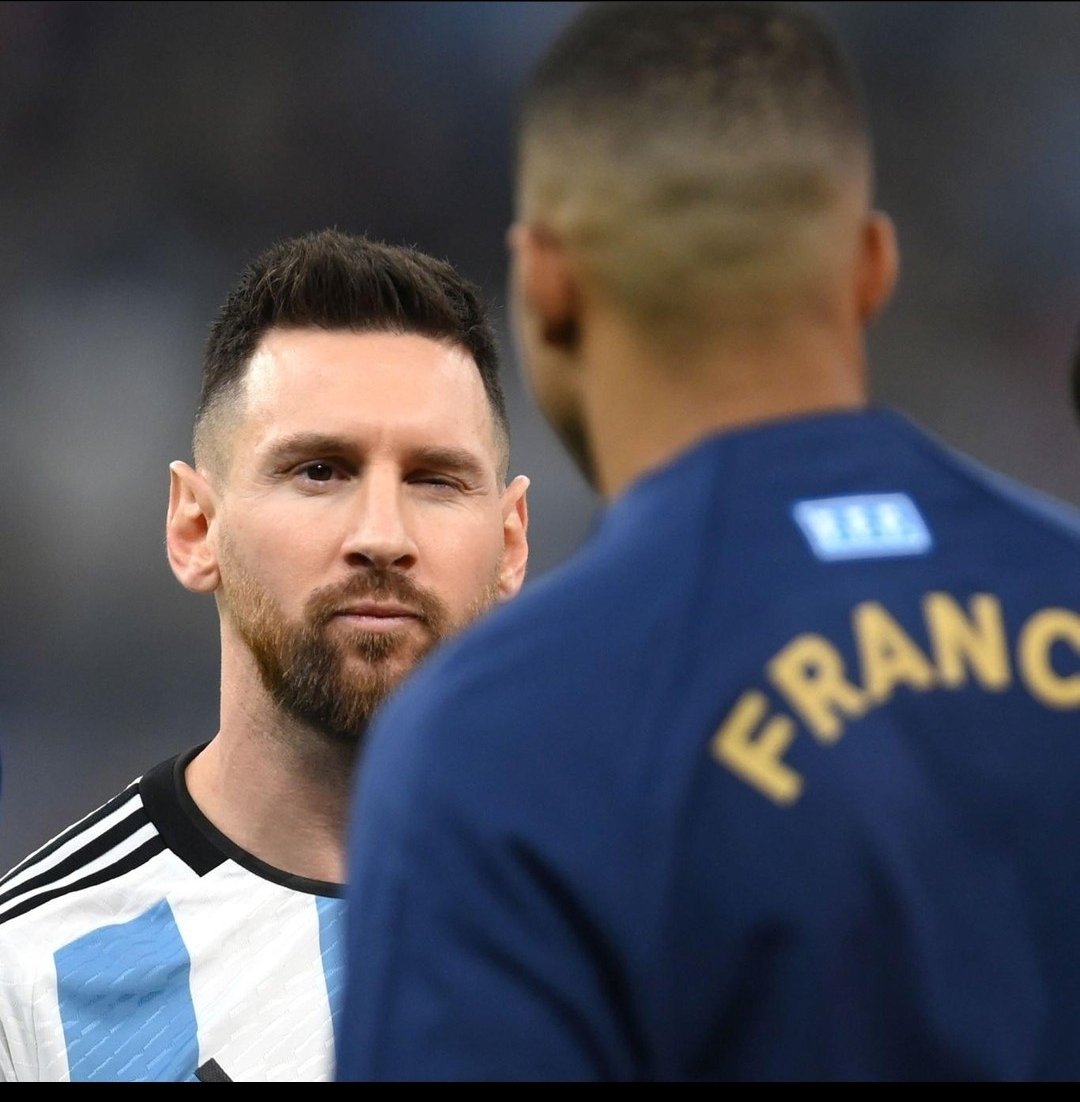 Figo_cairo's tweet image. والخيل تعلم والفوارس أنني شيخ الحروب وكهلها وفتاها