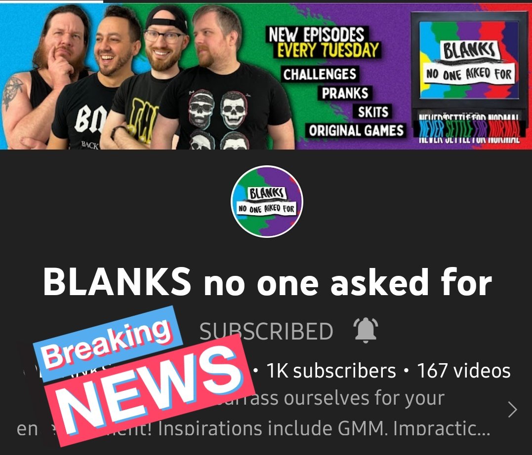 Norma Jean McDaniel tweet media