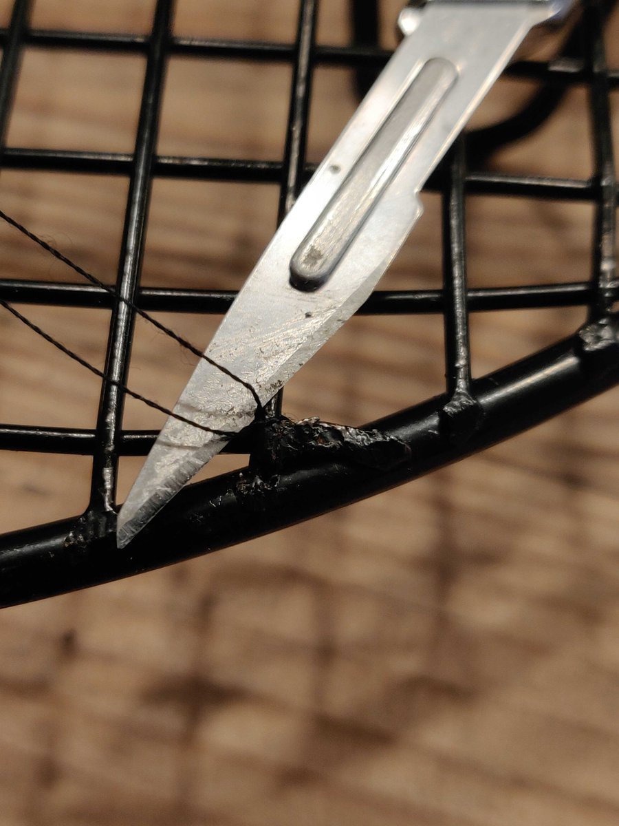 Peter Flynn @docum3nt.bsky.social tweet media