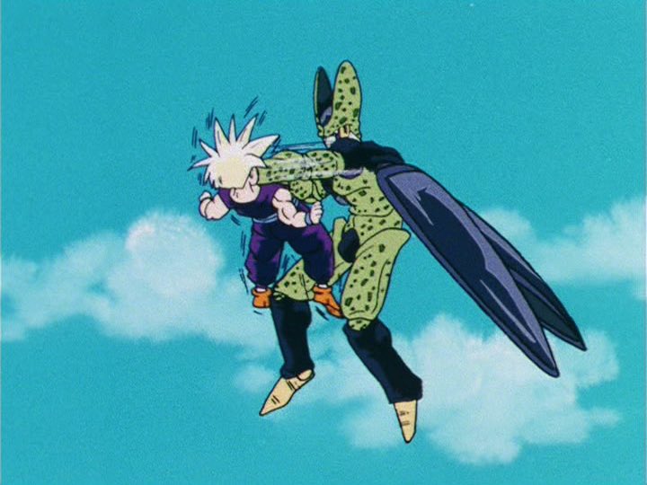 Otaking 🇵🇸 tweet media