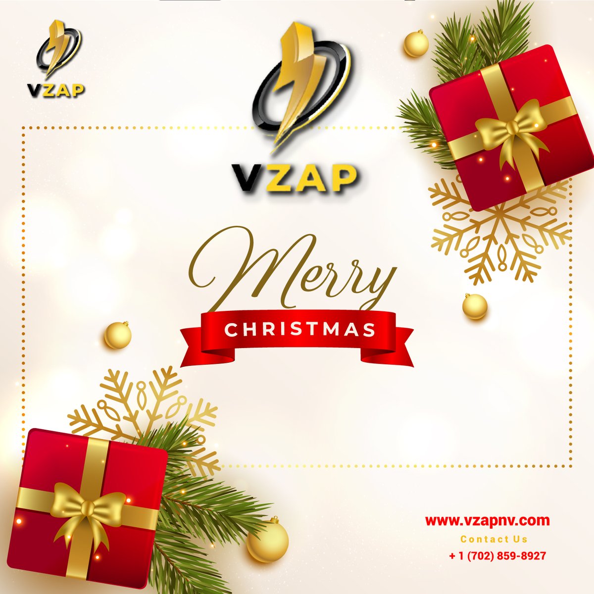 GarvisStudio's tweet image. New year flyer done
Special holiday offer
Dm for graphic work
For any kind of LOGO DESIGN( FACE MASCOT/AVATAR),OVERLAY, SCREENS,WEBCAME,ALERTS, PANELS,EMOTES and BADGES.
 #minecraft #dota #farcry #gta5 #animationart #Christmasflyer #3dmodeling #flyer #merrychristmas #newyear