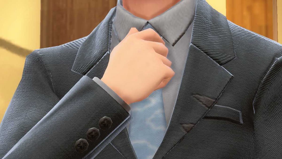 ⠀
⠀ 𝐓𝐡𝐞 𝐄𝐱𝐜𝐞𝐩𝐭𝐢𝐨𝐧𝐚𝐥 𝐄𝐯𝐞𝐫𝐲𝐦𝐚𝐧
⠀