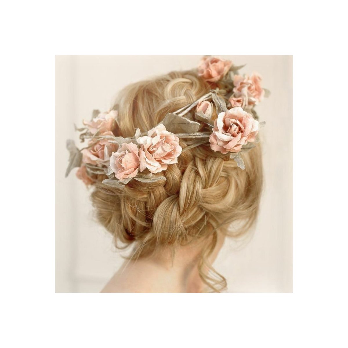 ㅤㅤㅤㅤㅤㅤㅤ ՙ ⚘ ─┈ 𝗦𝗘𝗘 𝗧𝗛𝗘 𝗟𝗜𝗚𝗛𝗧
ㅤㅤ ㅤㅤαll αt once everчth(𝒊)ng looks dıfferent
ㅤㅤㅤㅤㅤㅤㅤ              #springball