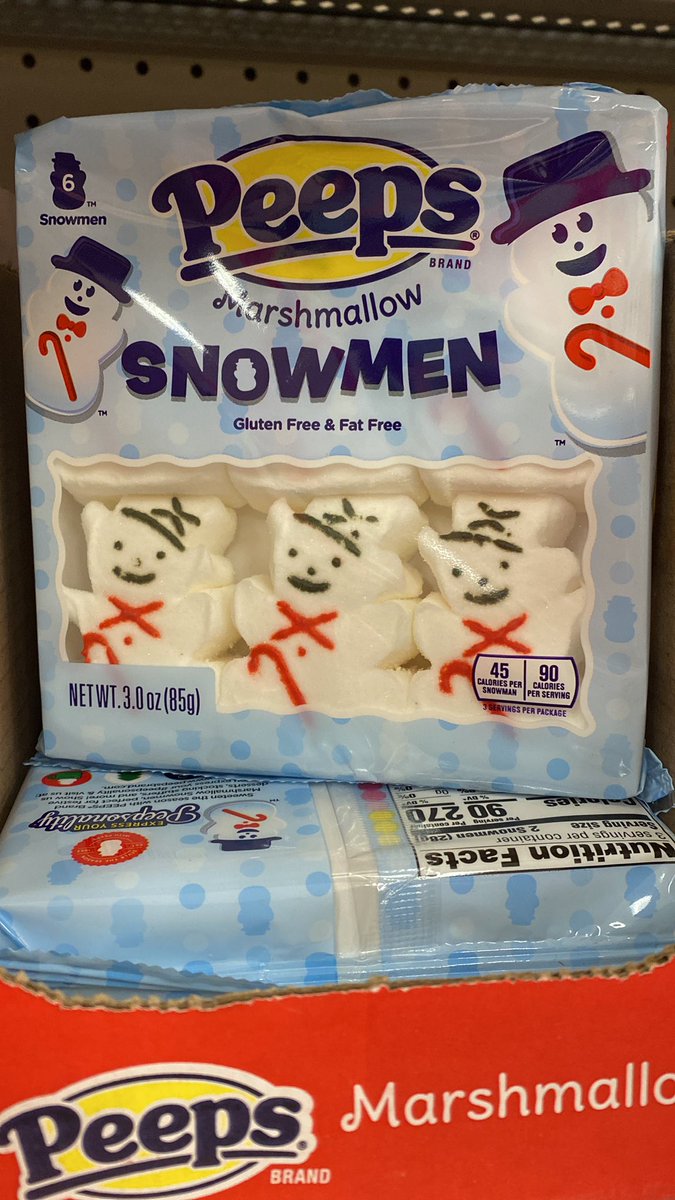 Happy Holidays, @MG_SmithT