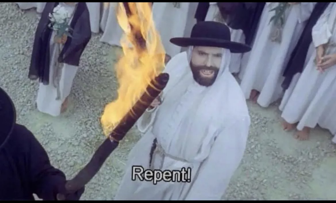 Italian Meevin tweet media