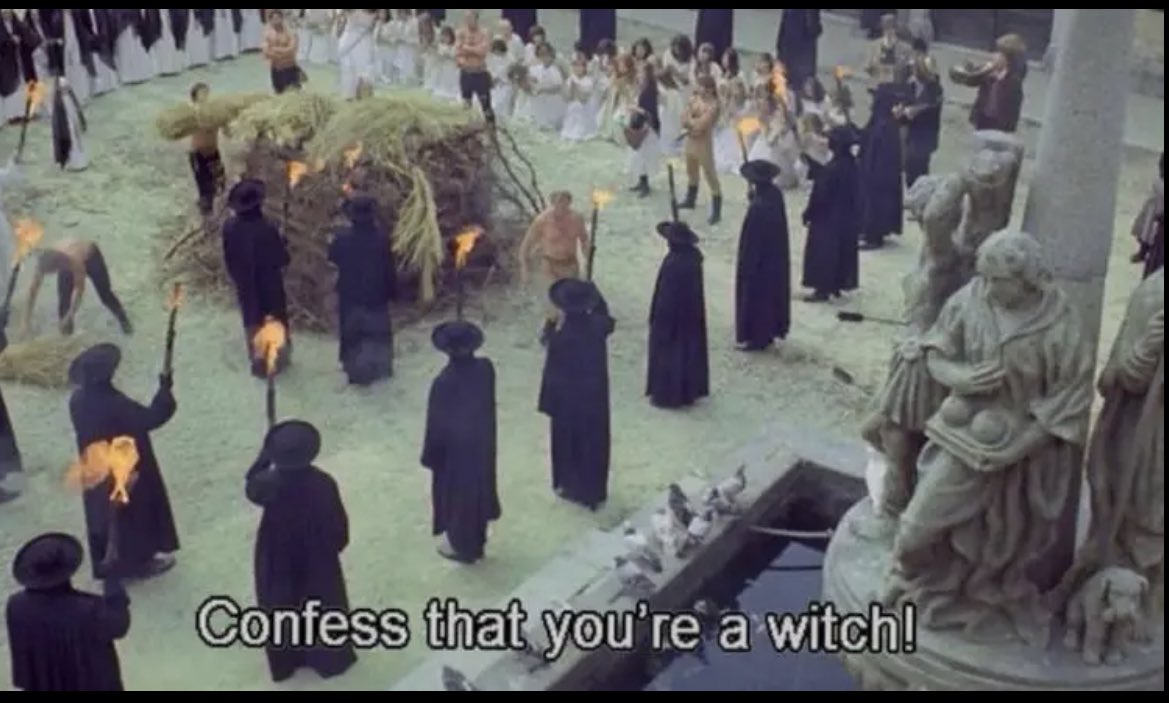 Italian Meevin tweet media