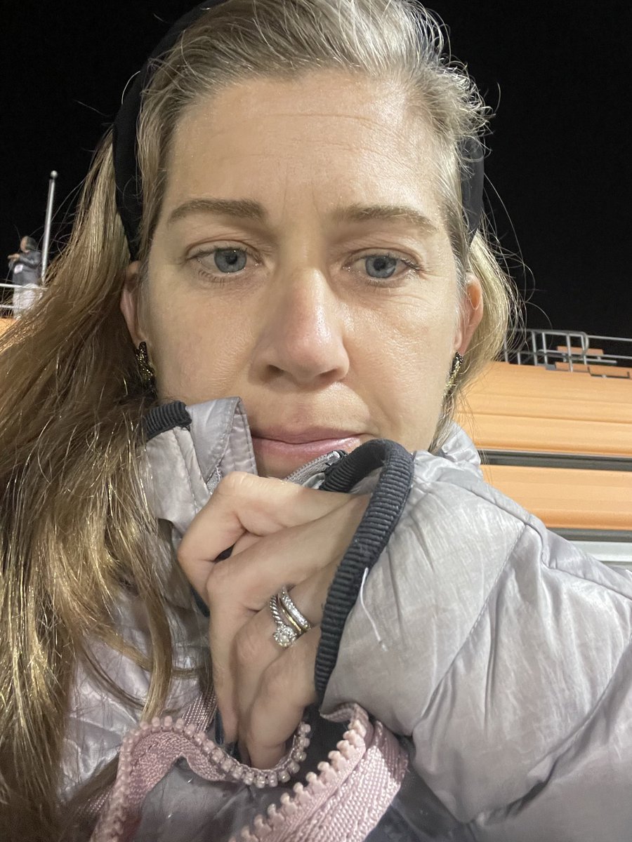 Sweendawg11's tweet photo. I know these emotions all too well… Not the same Soccer Level or Match Stage…Wife to coach not the same as wife to player…College & World Cup don’t compare…But Soccer Nerves exist as a spectator no matter the connection to the game! #soccerislife #allthefeels #allthenerves https://t.co/7g2rvnHzEi