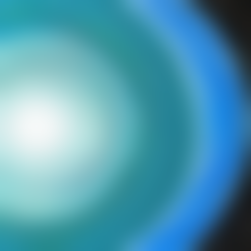 FermixLab tweet picture