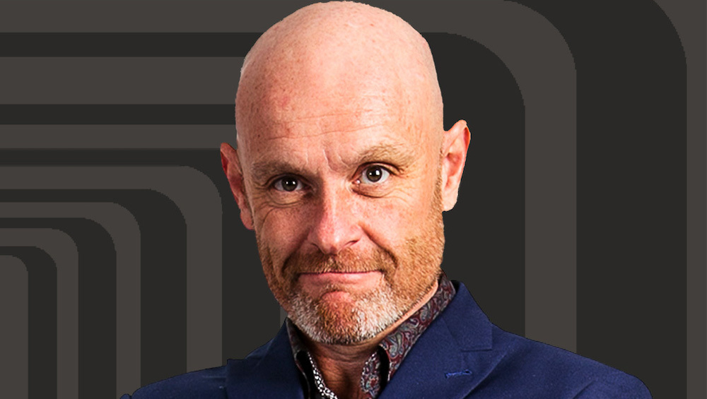Come along to #45Live #Kidderminster on Wednesday December 28th fill the gap between Christmas and New Year and join the fun with <a href="/EddyBrimson/">Eddy Brimson</a> <a href="/fionaallentweet/">Fiona Allen</a> <a href="/TomChristian87/">Tom Christian</a> and Compere @jamesecook get your tickets here: funhousecomedy.co.uk/venues/kidderm…