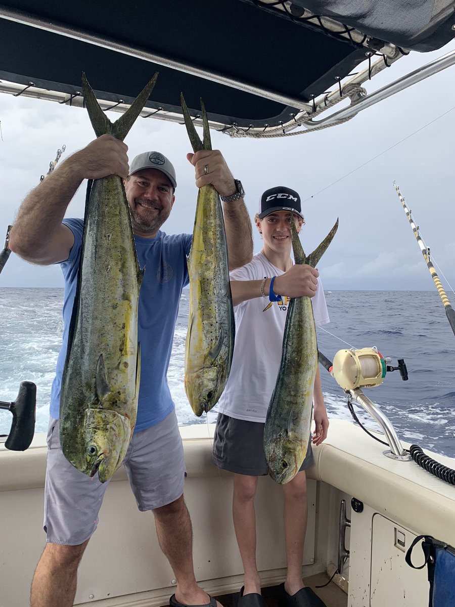 Caden Wright tweet media