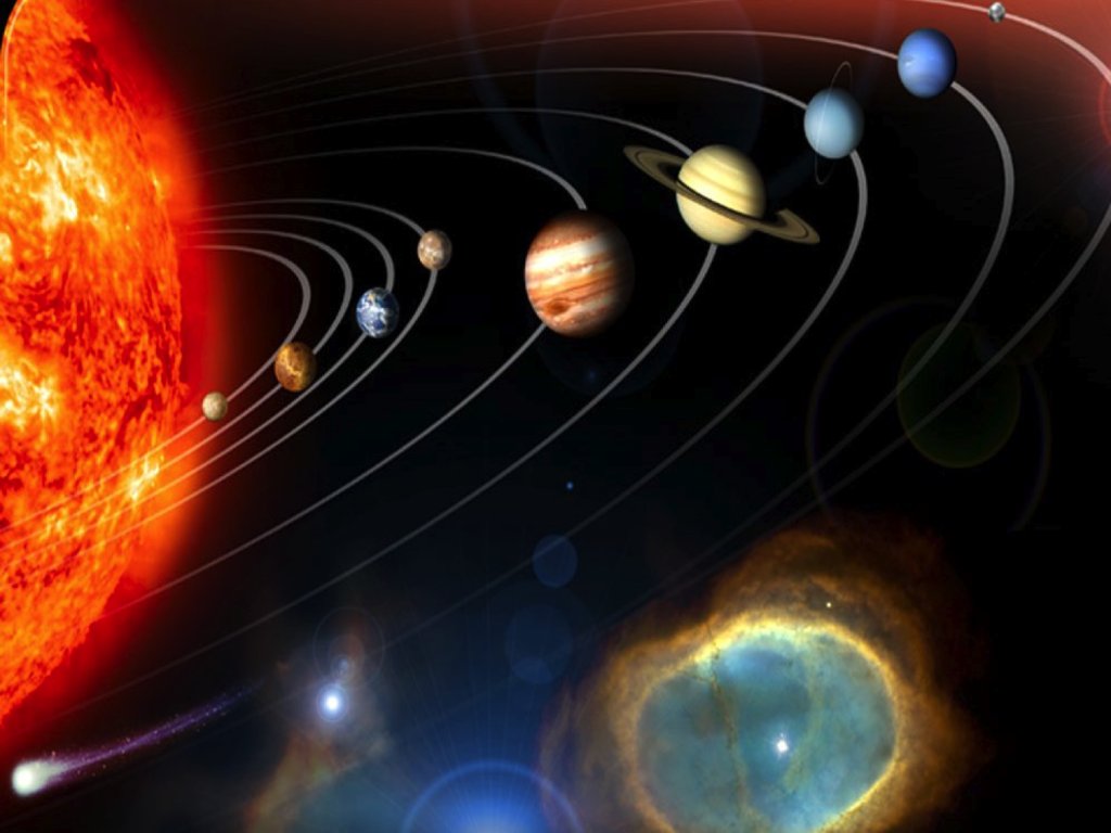 CharlieOnChain's tweet image. Accurate info of Musk's current location.