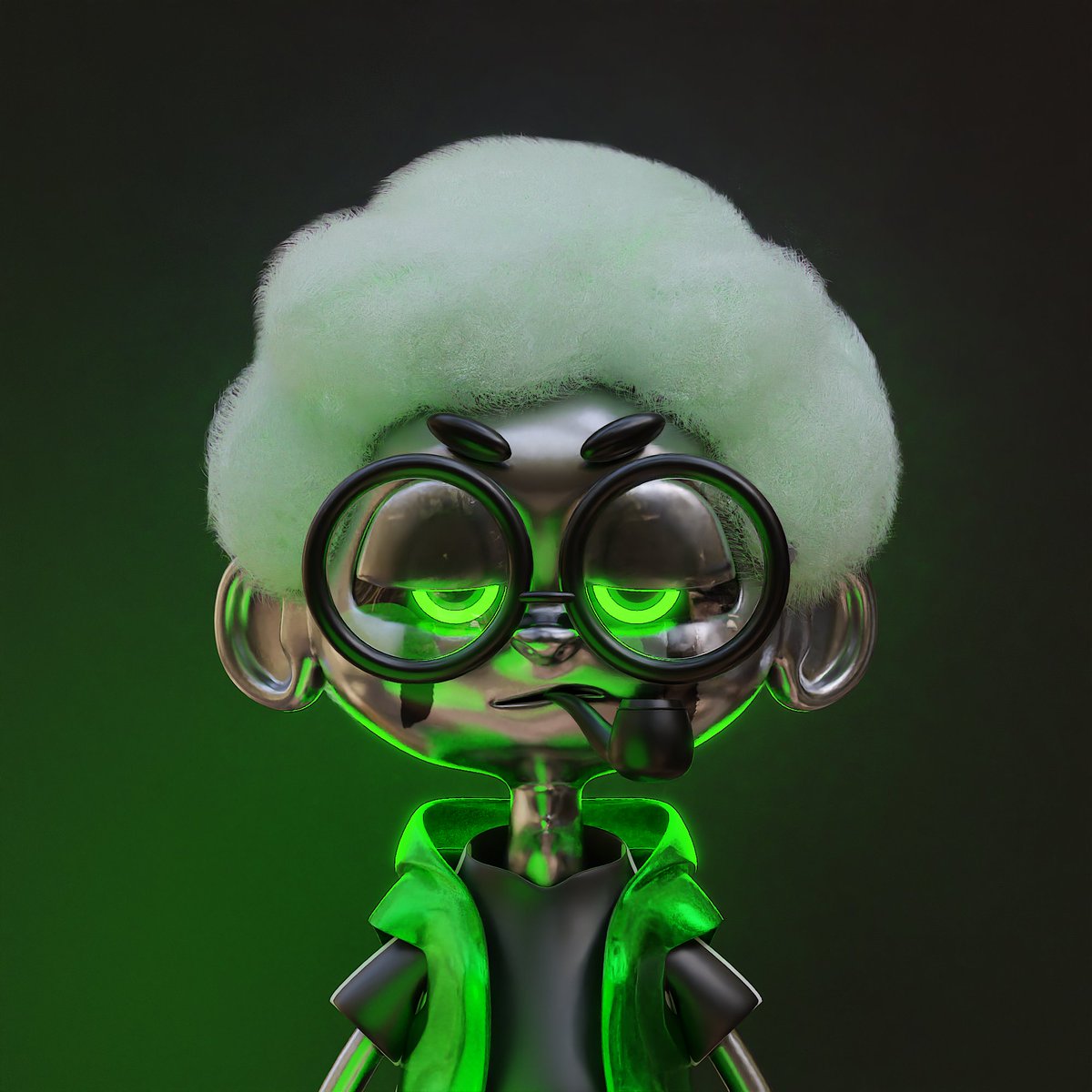 Swapped my <a href="/nftrmarket/">NFTR.Market</a> pyramid 🔥🔥🔥🔥 $egld