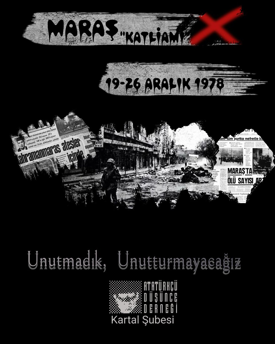 Addkartal (@addkartal1) on Twitter photo 