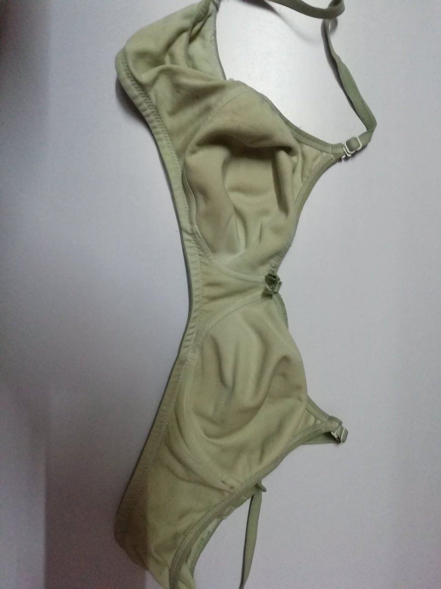 mani on X: Stolen Next house aunty bra and enjoyed with my tool bu rubbing  softly and cummed many times and again kept there and aunty will where this  bra with my