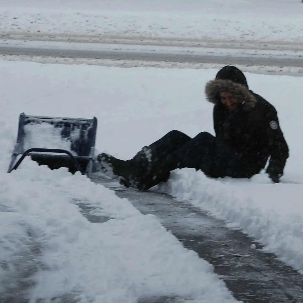 Tareq Hadhad tweet media