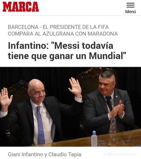 mesa_cristobal's tweet photo. @CristianOrtiz_5 🤐 https://t.co/3IoeywSZUJ
