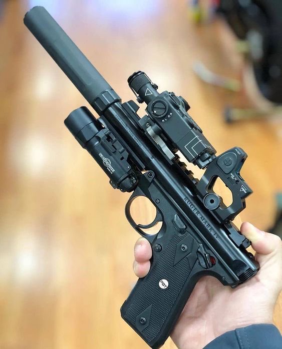 Blackburn firearms (@gunalbum) on Twitter photo 