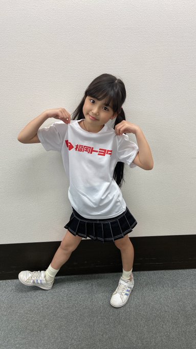 Twitterのコスプレ画像3