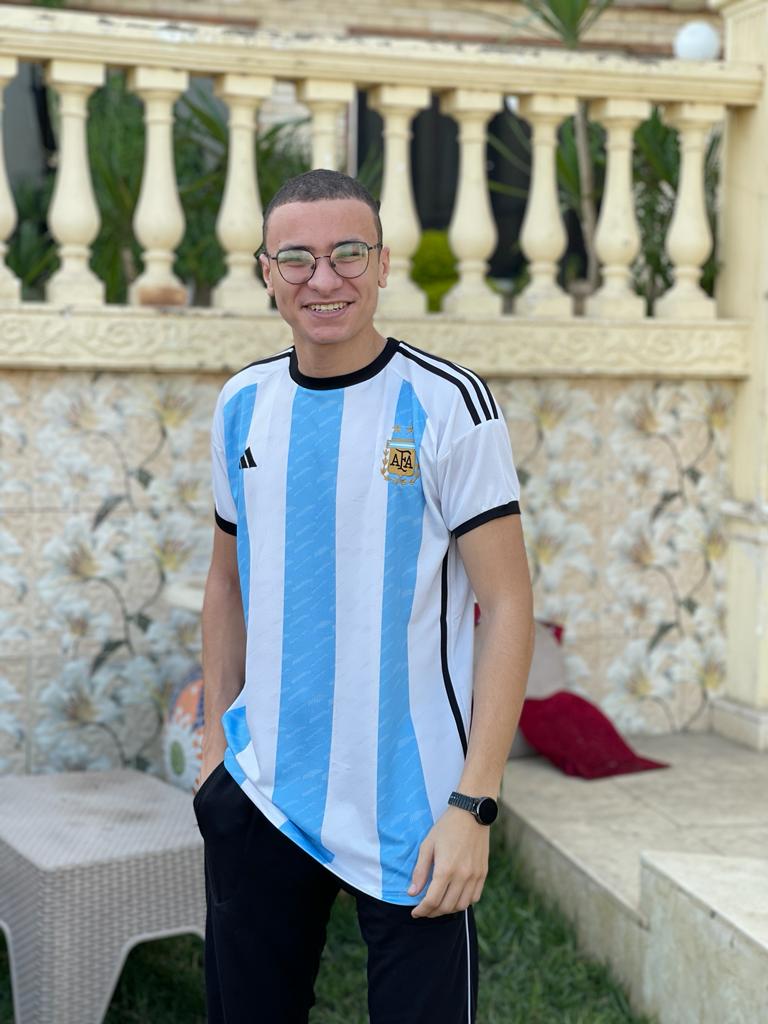 Elnems121's tweet photo. Vamooooos argentinaaa💙💙💙💙💙💙💙💙💙💙💙💙💙💙💙💙💙🇦🇷🇦🇷🇦🇷🇦🇷🇦🇷🇦🇷🇦🇷 https://t.co/fpPOLB3mOa