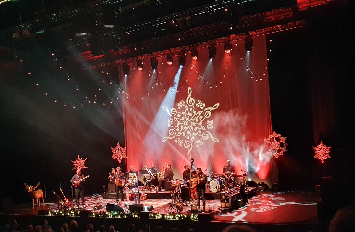 RLMountain27's tweet photo. Wonderful night with the always magical @katerusby @yorkbarbican π
ππ¦β¨οΈ#sweetbells https://t.co/G9ewqO9isy