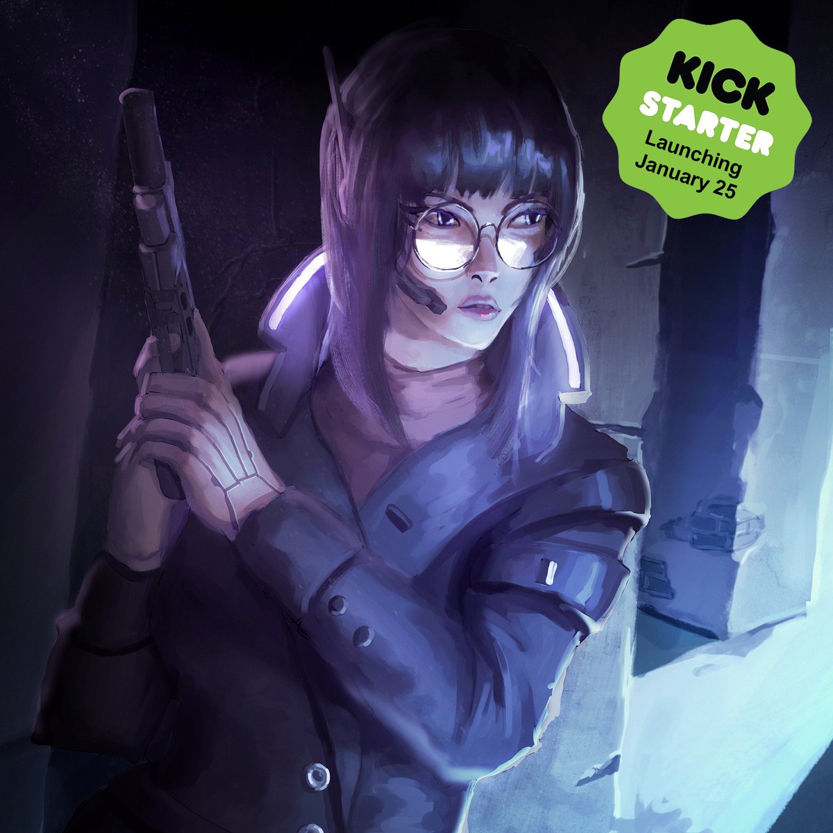 DPHGames's tweet photo. Help us spread the word! 

'Rising Storm' is launching in a few days! 

Get notified on launch day: https://t.co/P6s9HZnlZa https://t.co/wSLe0HwbpF
