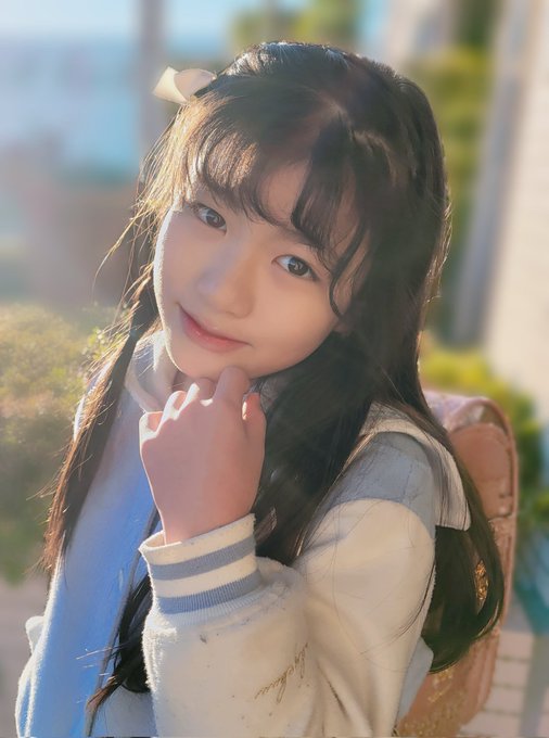 Twitterのコスプレ画像41