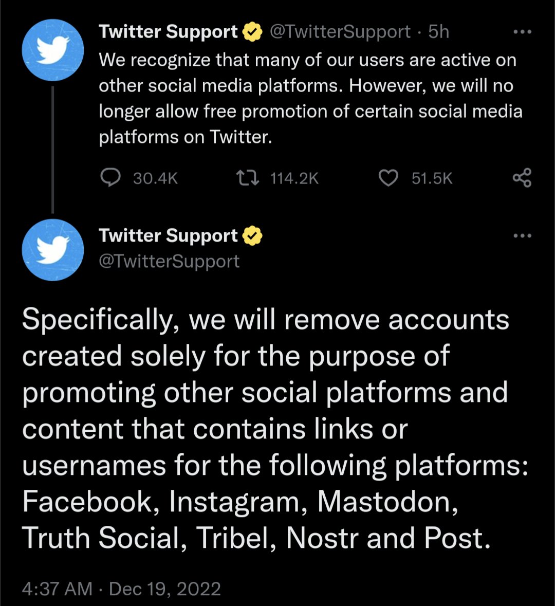 Fraser Allison tweet media