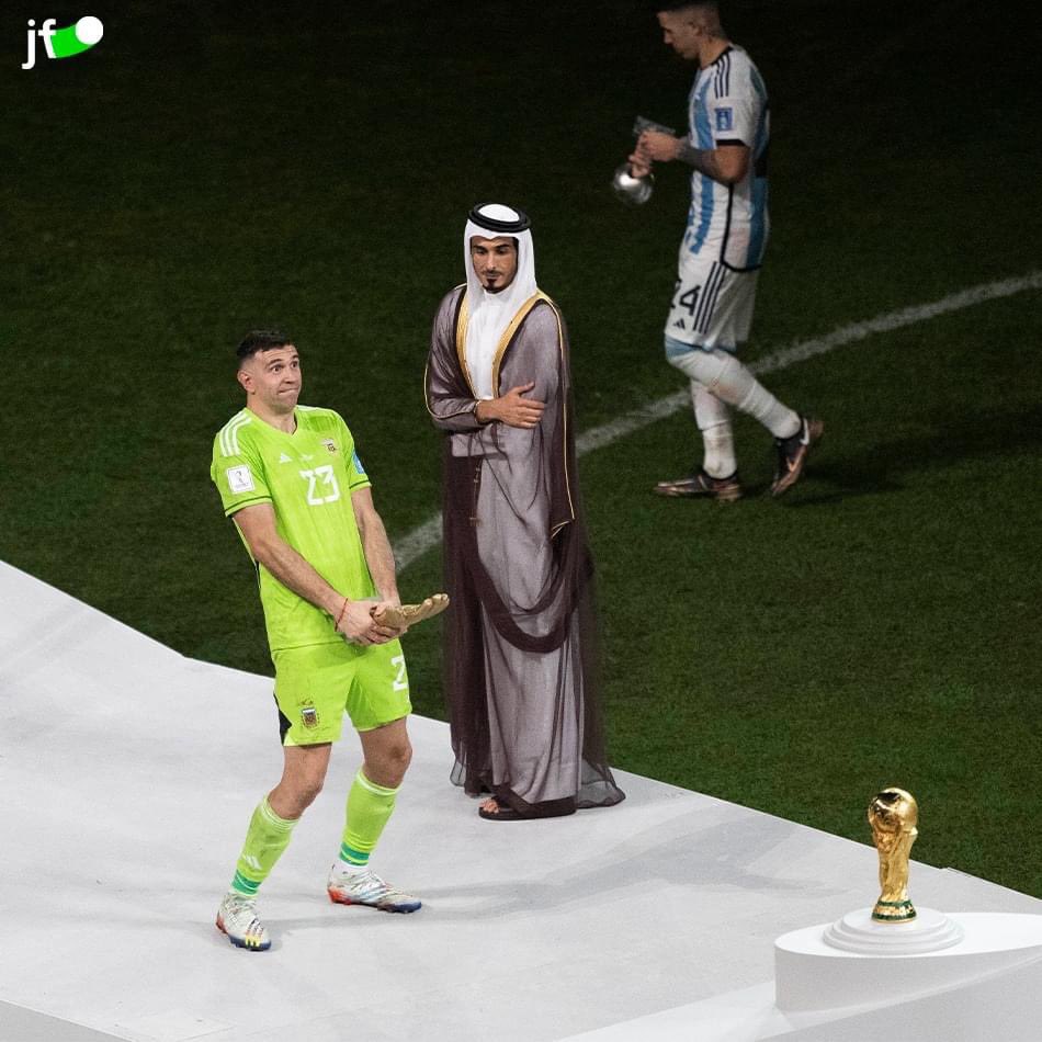 SoyPandaMx🐼 (@soypandamx1) on Twitter photo 