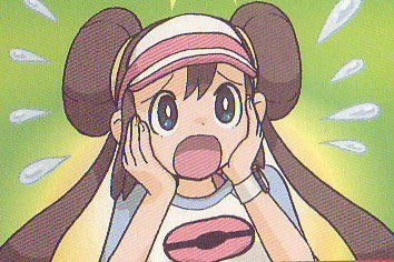 Touya! ★ tweet media