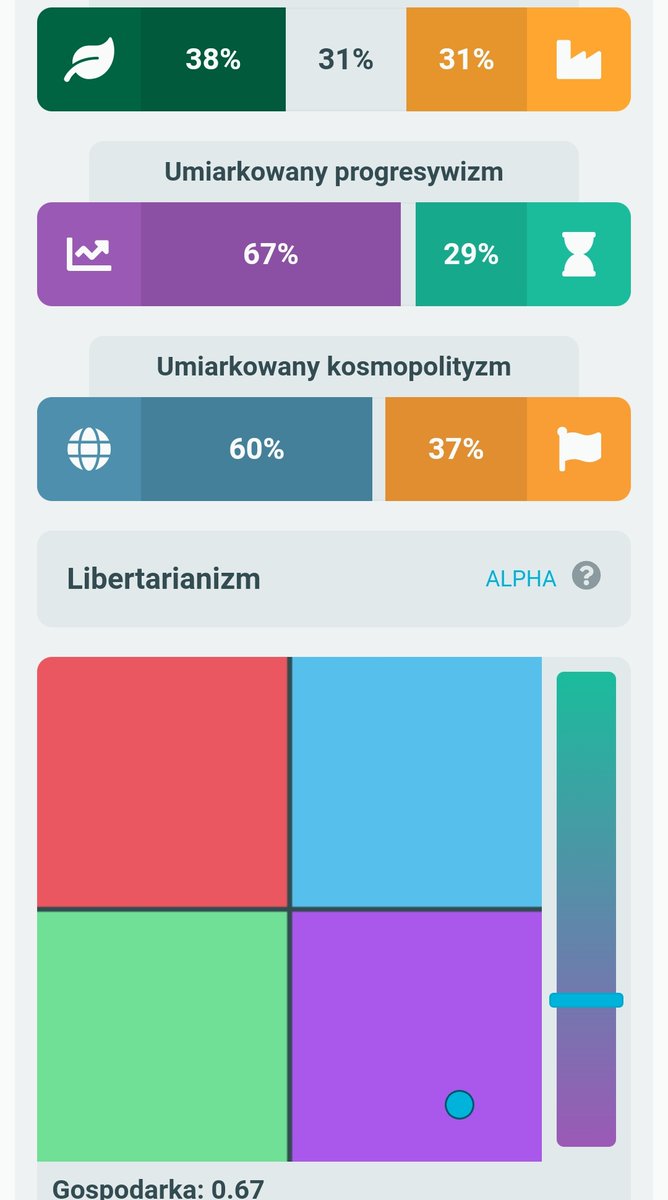 erndhardt tweet media