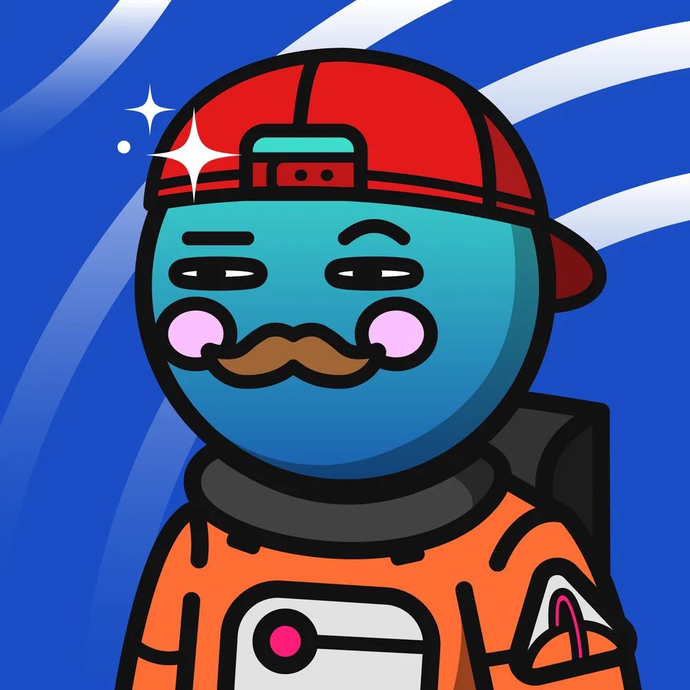 dieseljit's tweet photo. Another @SpaceRiders_NFT to the squad ready for blast off #web3 #NFTs #RideWithUs #SpaceRiders https://t.co/1QkkdlKR5p