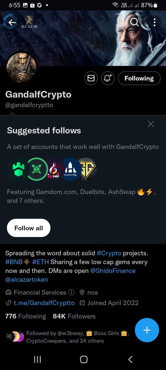 applehin's tweet photo. @TheToriant @gandalfcryptto https://t.co/eIfQHENFGY