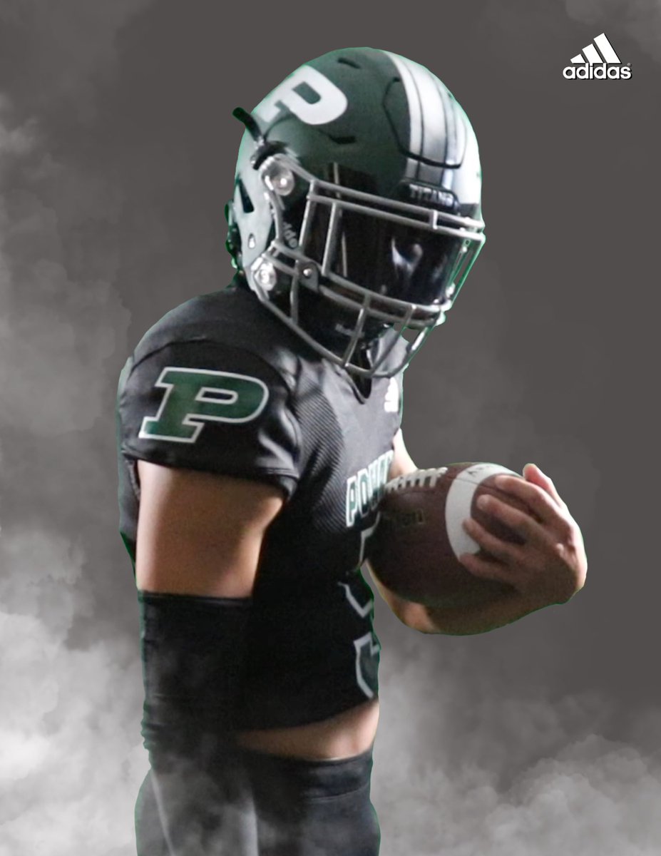 Titan Football (@powaytitans) on Twitter photo Congratulations to <a href="/conner_rath/">Conner Rath</a> and <a href="/TheBMyers23/">Brandon Myers</a> for earning 1st Team All-CIF and for <a href="/Makai33263697/">MakaiHerrero5</a> for earning 2nd Team All-CIF Congratulations to <a href="/conner_rath/">Conner Rath</a> and <a href="/TheBMyers23/">Brandon Myers</a> for earning 1st Team All-CIF and for <a href="/Makai33263697/">MakaiHerrero5</a> for earning 2nd Team All-CIF