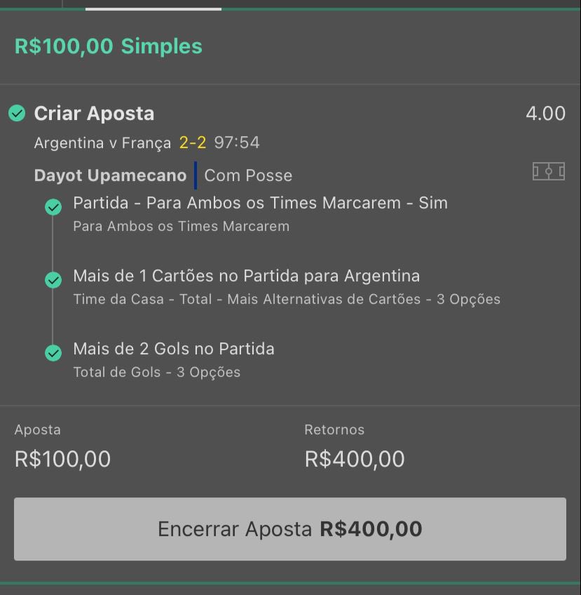 Reeaper_'s tweet image. Odd gostosinha🫠