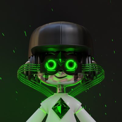 Phillomania tweet media