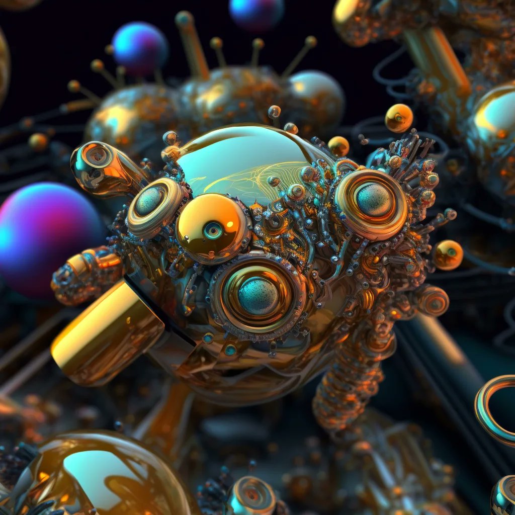 retinafunk's tweet photo. The many faces of an tryptamine entity , imagined with AI ( Midjourney) #imagesynthesis #aiart #dmtentity #dmtart #hyperpsychedelic #dmtvisions #entities #psychedlicart #retinafunk #portraits #midjouney #midjourneyart #midtrip https://t.co/8cH7Ilx2bW